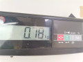 молдинг крыши Mercedes-Benz R-Класс W251 [2-й рестайлинг] 2010, 3.0 л., АКПП, минивэн - фото №7
