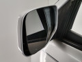 дверь передняя левая Honda Ridgeline 1 поколение 2007, 3.5 л., АКПП, пикап, 67050SJCA91ZZ - фото №4
