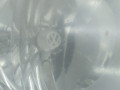фара правая Volkswagen Golf 5 поколение 2005, 1.4 л., МКПП, хетчбэк 5 дв., 1K6941006P - фото №2