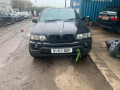 фара правая BMW X5 E53 2003, 3.0 л., АКПП, внедорожник 5 дв., 63126930214 - фото №13