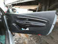 вакуумный усилитель тормозов Volkswagen Eos 1 поколение 2006, 2.0 л., МКПП, кабриолет, 3C2614106L - фото №16