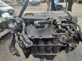 двигатель Opel Astra H 2005, 1.6 л., МКПП, универсал, A16XER, Z16XER - фото №6