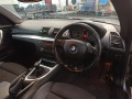 головка блока цилиндров BMW 2009, 2.0 л., МКПП, хетчбэк 3 дв., 11127810196 - фото №12