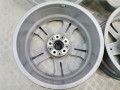 диск литой BMW 2020, 2.0 л., АКПП, внедорожник 5 дв., 36116876918 - фото №7