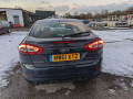 блок управления двигателем Ford Mondeo 4 поколение [рестайлинг] 2012, 2.0 л., МКПП, хетчбэк 5 дв., 1802711 - фото №12