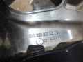 колесо запасное (таблетка) Mercedes-Benz S-Класс W221 2007, 15570R19, A2214013002 - фото №3