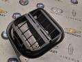 клапан вентиляции кузова Alfa Romeo Stelvio 1 поколение [рестайлинг] 2021, 2.0 л., бензин, АКПП, 50546093 - фото №3