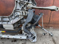 балка подвески передняя (подрамник) BMW 2014, 6799321, 6793017, 6797648 - фото №6