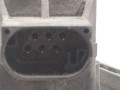 датчик дорожного просвета BMW 7 серия E65/E66/E67 2002, 3.6 л., АКПП, седан, 37141093698 - фото №4