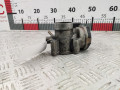 заслонка дроссельная Volkswagen Polo 3 поколение 1999, 1.0 л., МКПП, хетчбэк 5 дв., 030133062A - фото №3