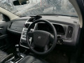 решетка радиатора Dodge Journey 1 поколение 2010, 2.0 л., МКПП, минивэн, 05178281A - фото №9