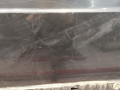 дверь задняя правая Mercedes-Benz 190 1 поколение [рестайлинг] 1990, 2.0 л., МКПП, седан, A2017300605 - фото №8