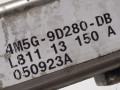 форсунка Ford C-Max 1 поколение 2006, 1.8 л., i, бензин, МКПП, передний привод, 0280156154, 1S7GGA, 4M5G9D280DB - фото №4