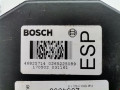 блок ABS Fiat Stilo 1 поколение 2002, 1.6 л., МКПП, хетчбэк 5 дв., 46825714 - фото №5