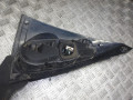 фонарь задний правый Citroen C1 1 поколение 2005, 1.0 л., МКПП, хетчбэк 5 дв., 815500H060 - фото №4