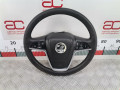 руль Opel Astra J 2010, 1.6 л., МКПП, хетчбэк 5 дв., 13351023 - фото №3