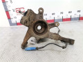 ступица передняя левая Land Rover Range Rover 3 поколение 2003, 4.4 л., АКПП, внедорожник 5 дв., RUB000171 - фото №3