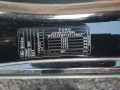 подлокотник Ford Mondeo 5 поколение 2015, 2.0 л., МКПП, хетчбэк 5 дв., 1931717 - фото №17