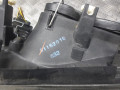фара Volkswagen Golf 3 поколение 2000, 1.6 л., АКПП, хетчбэк 5 дв. - фото №9