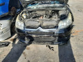 балка подвески передняя (подрамник) Citroen C4 1 поколение 2008, 1.6 л., МКПП, хетчбэк 3 дв., 3502FH - фото №10