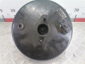 вакуумный усилитель тормозов Mitsubishi Outlander 3 поколение 2014, 2.2 л., МКПП, внедорожник 5 дв., 4680A234 - фото №3