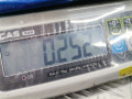 переключатель подрулевой (стрекоза) SEAT Ibiza 3 поколение 2003, 1.4 л., МКПП, хетчбэк 5 дв., 6Q0953503AD - фото №5