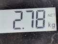 магнитола Mazda 3 BK [рестайлинг] BK 2006, 1.6 л., МКПП, хетчбэк 5 дв., BS3J66AH0 - фото №6