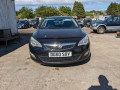 маховик Opel Astra J 2011, 1.4 л., МКПП, хетчбэк 5 дв., 55587031 - фото №8