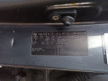 стеклоподъемник электрический задний правый Kia Optima 3 поколение 2011, 1.7 л., МКПП, седан, 834812T000 - фото №10