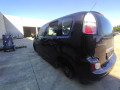 механизм стеклоочистителя (трапеция дворников) Citroen C3 Picasso 1 поколение 2011, 1.6 л., МКПП, минивэн, 6405NS - фото №14