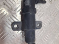форсунка омывателя фары Mazda 5 1 поколение [рестайлинг] 2008, 2.0 л., бензин, АКПП, минивэн - фото №5