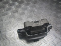 подушка крепления КПП Volkswagen Touran 1 поколение 2004, 1.9 л., 1K0199555N - фото №6