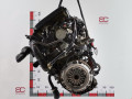 двигатель Fiat 2008, 1.3 л., 199 B2.000, дизель, МКПП, хетчбэк 3 дв., 71748262 - фото №3