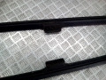 дуги на крышу (рейлинги) Jeep Grand Cherokee WJ 2000, 4.0 л., АКПП, внедорожник 5 дв., 55136848AB - фото №4