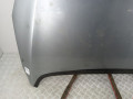 капот Opel Astra J 2010, 1.4 л., МКПП, хетчбэк 5 дв., 13312996 - фото №3