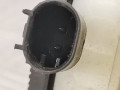 вакуумный усилитель тормозов BMW 5 серия F07/F10/F11 2012, 3.0 л., АКПП, седан, 34336790454 - фото №7