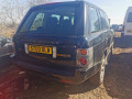 блок розжига ксенона Land Rover Range Rover 3 поколение 2003, 4.4 л., АКПП, внедорожник 5 дв., 63127176068 - фото №12
