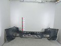 бампер задний Mercedes-Benz GL-Класс X166 2016, 3.0 л., АКПП, внедорожник 5 дв., A1668856725 - фото №5