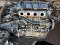 двигатель Hyundai Sonata 5 поколение 2008, 2.4 л., бензин, АКПП, G4KC - фото №5
