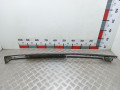 накладка на торпедо (консоль) BMW 7 серия E65/E66/E67 2002, 3.6 л., АКПП, седан, 4775607308F2 - фото №2