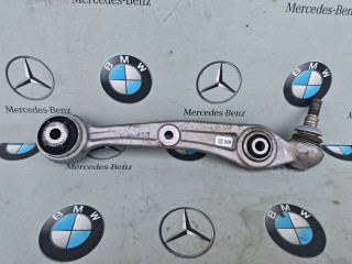 рычаг передний правый BMW 2024, бензин, 6878082