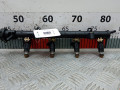 форсунка Volkswagen Polo 3 поколение 1997, 1.0 л., МКПП, хетчбэк 5 дв., 030906031E - фото №4