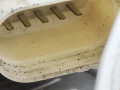 замок двери передней правой Audi A6 4F/C6 2006, 2.0 л., МКПП, универсал, 4F2837016B - фото №3