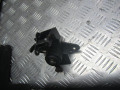 кнопка открытия багажника Opel Astra G 2002, 1.6 л., МКПП, хетчбэк 5 дв. - фото №4