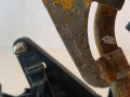 кулиса Mazda 2 1 поколение 2005, 1.4 л., бензин, МКПП, 256R7E096AA - фото №14