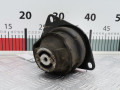 подушка крепления двигателя Volkswagen Lupo 6X 1999, 1.0 л., МКПП, хетчбэк 3 дв., 6N0199262L - фото №2