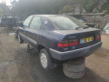 полуось передняя правая (приводной вал, ШРУС) Citroen Xantia 1 поколение 1995, 1.9 л., МКПП, хетчбэк 5 дв., 3273W8 - фото №10