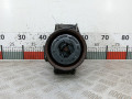 компрессор кондиционера BMW 3 серия E90/E91/E92/E93 2005, 2.5 л., МКПП, седан, 64526956716 - фото №3