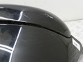 бампер задний Peugeot 206 1 поколение [рестайлинг] 2004, 1.6 л., МКПП, кабриолет, 7410L6 - фото №5