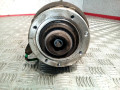 амортизатор передний правый Porsche Cayenne 955 2004, 4.5 л., АКПП, внедорожник 5 дв., 7L5412022AK - фото №4
